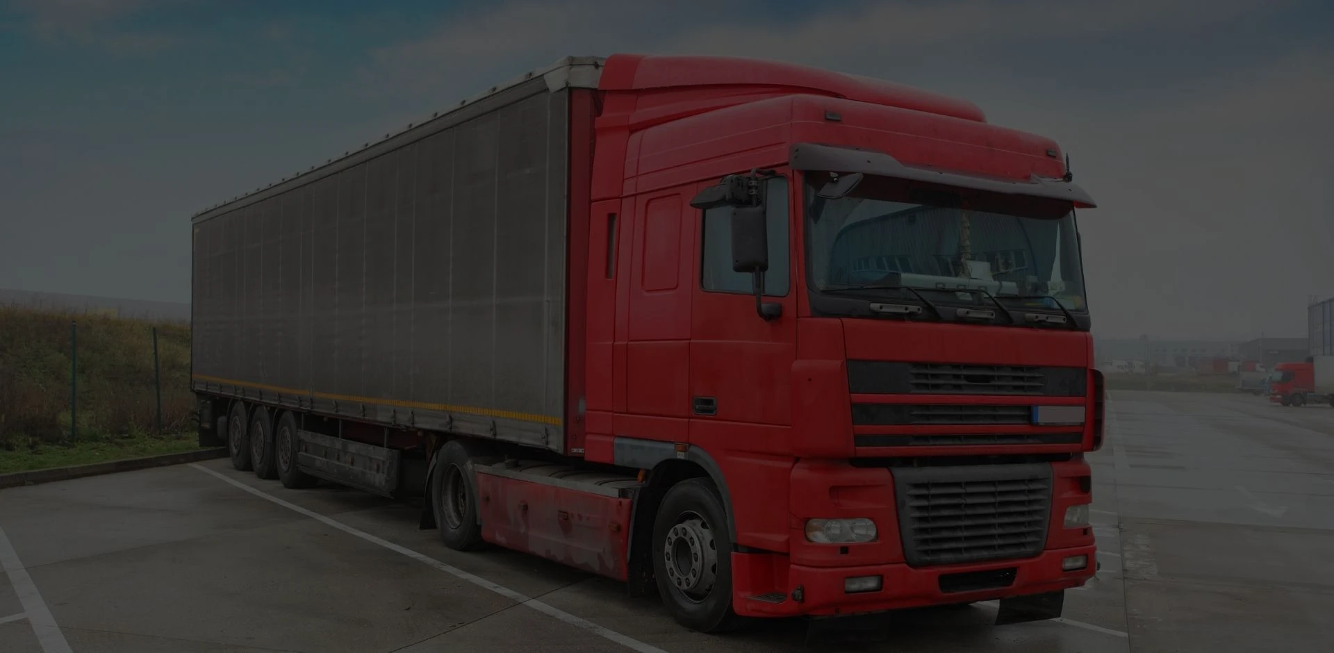 Ankara Salıpazarı Nakliyat