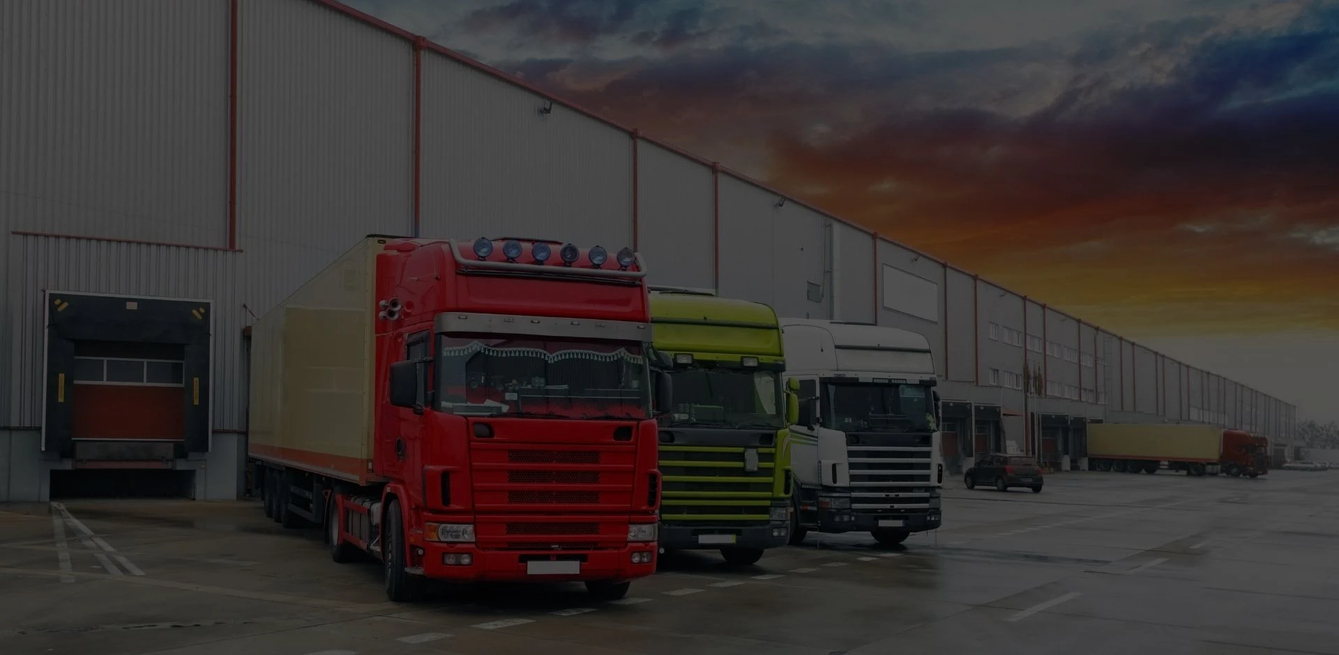 Ankara Salıpazarı Ambarı